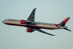Boeing 777-337/ER
